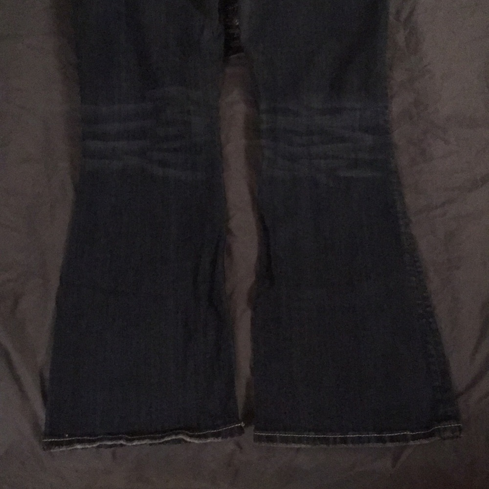 Express Jeans - Picture 3 of 6